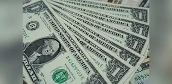 ¡Mucha atención, residentes de Estados Unidos! 2 pasos para identificar los billetes falsos en 2024 ¡Mucha atención, residentes de Estados Unidos! 2 pasos para identificar los billetes falsos en 2024