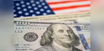 Cuenta bancaria en Estados Unidos: 3 principales problemas que afectarían significativamente tus finanzas en 2025 Cuenta bancaria en Estados Unidos: 3 principales problemas que afectarían significativamente tus finanzas en 2025