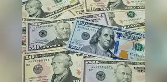 Instituciones financieras en USA.: 3 principales consejos para incrementar tu patrimonio económico antes de 2025 Instituciones financieras en USA.: 3 principales consejos para incrementar tu patrimonio económico antes de 2025