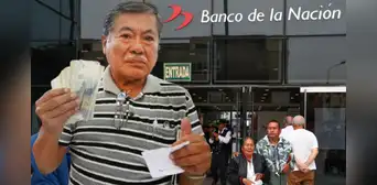 ¿Eres beneficiario del Fonavi? Esto es lo que debes saber sobre las letras A, B, C, D y E y cuándo recibirás tu pago en Perú