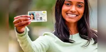 Real ID 2025: así podrás conseguir tu identificación federal sin ser un ciudadano de los Estados Unidos