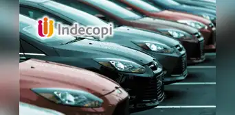 Indecopi advierte fallas en bolsas de aire y frenos de más de 800 vehículos: estas marcas deben ser revisadas Indecopi advierte fallas en bolsas de aire y frenos de más de 800 vehículos: estas marcas deben ser revisadas
