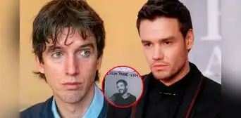 Procesaron a 5 personas por la trágica muerte de Liam Payne, entre ellos un amigo cercano del cantante de One Direction Procesaron a 5 personas por la trágica muerte de Liam Payne, entre ellos un amigo cercano del cantante de One Direction