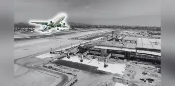 Aerolíneas piden postergar inauguración del Nuevo Aeropuerto Jorge Chávez por dudas en la infraestructura y accesos