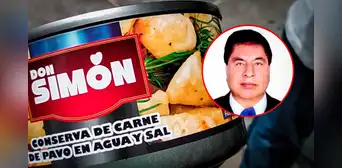 Frigoinca de Nilo Burga adjudicó 28 contratos en consorcio contra otras empresas por 85 millones de soles Frigoinca de Nilo Burga adjudicó 28 contratos en consorcio contra otras empresas por 85 millones de soles