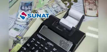 Sunat permite devolución de impuestos solo en estos casos: link de consulta para saber si eres beneficiario