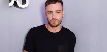 Caso Liam Payne: quiénes son las 5 personas acusadas y procesadas por la muerte del exintegrante de One Direction Caso Liam Payne: quiénes son las 5 personas acusadas y procesadas por la muerte del exintegrante de One Direction