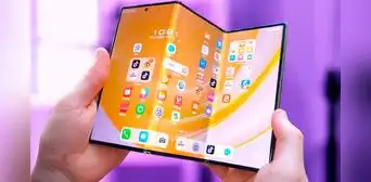 ¿Cuál es el mejor teléfono de 2024? Este smartphone fue escogido como el más innovador