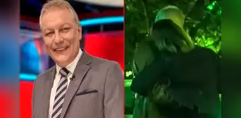 Gunter Rave aclara rumores de romance tras ‘ampay’ con una mujer: “Estoy soltero, no pasa nada” Gunter Rave aclara rumores de romance tras ‘ampay’ con una mujer: “Estoy soltero, no pasa nada”