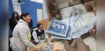 Bonos e incrementos que brindará el Estado este 2025: ¿quiénes serán beneficiarios de estos montos económicos?