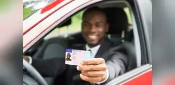 Licencia de conducir para inmigrantes en Carolina del Norte: 4 únicos requisitos para obtener la Real ID este 2025 Licencia de conducir para inmigrantes en Carolina del Norte: 4 únicos requisitos para obtener la Real ID este 2025