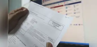 Factoring: haz que tu empresa obtenga dinero al instante sin endeudarse Factoring: haz que tu empresa obtenga dinero al instante sin endeudarse