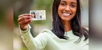 Licencia de conducir en California: los 4 requisitos para tramitar tu Real ID en Estados Unidos este 2025 Licencia de conducir en California: los 4 requisitos para tramitar tu Real ID en Estados Unidos este 2025