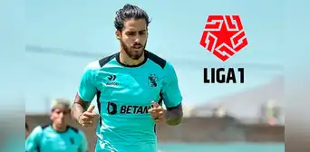 Beto Da Silva deja Melgar de Arequipa y será nuevo jugador de histórico club de la Liga 1 Beto Da Silva deja Melgar de Arequipa y será nuevo jugador de histórico club de la Liga 1