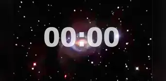 ¿Qué significa ver la hora espejo 00:00 en el reloj? ¿Qué significa ver la hora espejo 00:00 en el reloj?