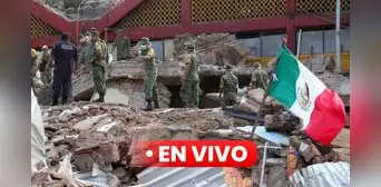 Temblor HOY en México, 2 de enero 2025: ¿dónde y de cuánto fue el último sismo, según SSN? Temblor HOY en México, 2 de enero 2025: ¿dónde y de cuánto fue el último sismo, según SSN?