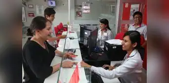 Publican ley con cambios en la Ley General de Cooperativas