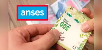 Cobro de ANSES enero 2025: cuál es el calendario de pagos para jubilados y beneficiarios de AUH
