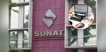 Cronograma Sunat: conoce las fechas para la declaración jurada de impuesto a la renta 2025 Cronograma Sunat: conoce las fechas para la declaración jurada de impuesto a la renta 2025