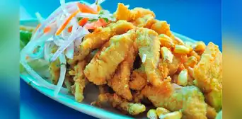 ¿Qué puedes cocinar en verano? 7 platos peruanos fáciles y deliciosos para preparar en casa ¿Qué puedes cocinar en verano? 7 platos peruanos fáciles y deliciosos para preparar en casa