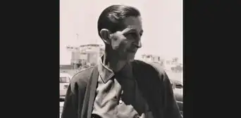 “Sebastián Salazar Bondy le llega a decir a Mario Vargas Llosa que saque el capítulo dedicado a la guerra con el Ecuador de ‘La ciudad y los perros’” “Sebastián Salazar Bondy le llega a decir a Mario Vargas Llosa que saque el capítulo dedicado a la guerra con el Ecuador de ‘La ciudad y los perros’”