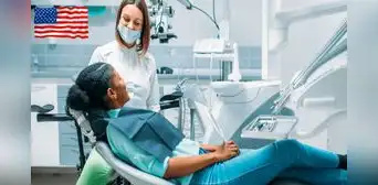 Atención dental gratuita para inmigrantes indocumentados en Washington este 2025 que no debes dejar pasar