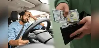 Cambios en Nueva York y Nueva Jersey: lo que debes saber sobre las leyes que entran en vigor en 2025