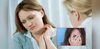 ¿Eres incapaz de sostener la mirada? Esto puede revelar sobre tu mente, según expertos