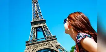 ¡Cambios Importantes! Viajeros de EE. UU. tendrán que completar un nuevo trámite para visitar Europa en 2025 ¡Cambios Importantes! Viajeros de EE. UU. tendrán que completar un nuevo trámite para visitar Europa en 2025
