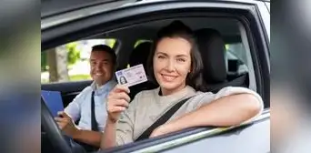 Licencia de conducir en Carolina del Sur 2025: los 5 pasos para recibir rápido tu Real ID en Estados Unidos Licencia de conducir en Carolina del Sur 2025: los 5 pasos para recibir rápido tu Real ID en Estados Unidos