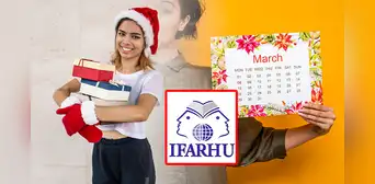 Todas las becas que el Ifarhu pagará en 2025: cuándo anuncian las fechas y cuánto cobran los estudiantes panameños