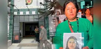 Comandante de la PNP vinculado en el caso de Sheyla Cóndor es premiado con agregaduría policial en Chile Comandante de la PNP vinculado en el caso de Sheyla Cóndor es premiado con agregaduría policial en Chile