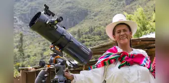 Exportaciones y turismo impulsaron el crecimiento de Perú en 2024, según Mincetur
