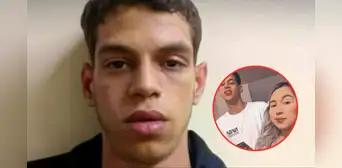 ¿Quién fue el ‘Maldito Cris’ y qué le pasó a la expareja de Wanda del Valle Bermúdez