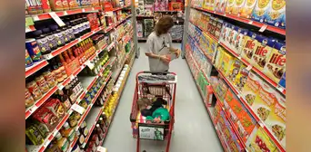 Prestigiosa cadena de tiendas anuncia cierre de 370 sucursales para 2025 debido a sus bajas ventas en EE.UU.