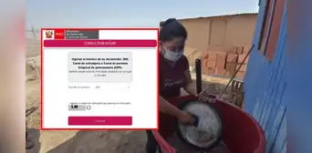 Clasificación socioeconómica SISFOH 2025: verifica con tu DNI si tu hogar está en el Padrón General Clasificación socioeconómica SISFOH 2025: verifica con tu DNI si tu hogar está en el Padrón General