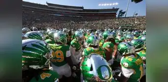 Rose Bowl 2025 Ohio State vs Oregon EN VIVO HOY: ver partido completo de playoffs de la NCAA por ESPN Rose Bowl 2025 Ohio State vs Oregon EN VIVO HOY: ver partido completo de playoffs de la NCAA por ESPN