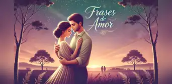 Frases de 'Buenas noches, mi amor' para enamorar a una persona especial Frases de 'Buenas noches, mi amor' para enamorar a una persona especial