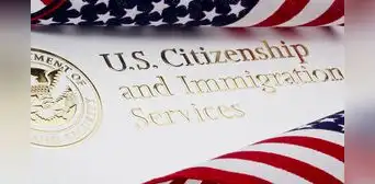 Buenas noticias inmigrantes, USCIS 2025: requisitos para verificar tu estatus en Estados Unidos en línea Buenas noticias inmigrantes, USCIS 2025: requisitos para verificar tu estatus en Estados Unidos en línea