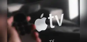 Apple TV+ gratis este fin de semana: ¿cómo acceder al servicio y en que países estará disponible? Apple TV+ gratis este fin de semana: ¿cómo acceder al servicio y en que países estará disponible?