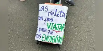 Crueldad en feminicidios en el 2024 se hizo más evidente: violencia machista se llevó más de 140 vidas de mujeres Crueldad en feminicidios en el 2024 se hizo más evidente: violencia machista se llevó más de 140 vidas de mujeres