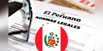 Perú: cambios laborales a discutirse durante 2025 evidencian la necesidad de una reforma, ¿por qué y cuáles son?