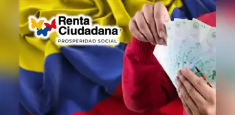 Renta Ciudadana 2025 con nuevo pago: consultar la fecha exacta del sexto ciclo, montos actualizados y cómo cobrarlo en 5 pasos