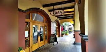 El famoso restaurante peruano en California que cerrará por deudas financieras en Estados Unidos este 2025 El famoso restaurante peruano en California que cerrará por deudas financieras en Estados Unidos este 2025