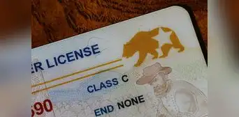 Licencia de conducir para inmigrantes en Estados Unidos: 2 pasos para obtener la Real ID este 2025 Licencia de conducir para inmigrantes en Estados Unidos: 2 pasos para obtener la Real ID este 2025