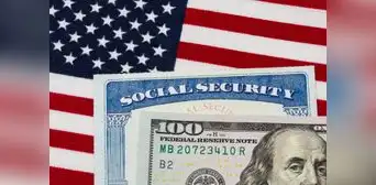 Mucha atención, jubilados del Seguro Social USA: los 2 pasos para mejorar tus beneficios este 2025