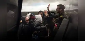 ¡Atención, inmigrantes de Cuba, Haití y Nicaragua! Se acaba el plazo del Parole Humanitario en EE. UU. ¡Atención, inmigrantes de Cuba, Haití y Nicaragua! Se acaba el plazo del Parole Humanitario en EE. UU.