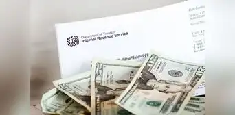Pagos en Estados Unidos 2025: las 3 formas para declarar impuestos de manera sencilla en el IRS