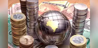 Esta moneda fue elegida la más sólida de América Latina en 2024: grandes economías de la región se depreciaron fuertemente Esta moneda fue elegida la más sólida de América Latina en 2024: grandes economías de la región se depreciaron fuertemente