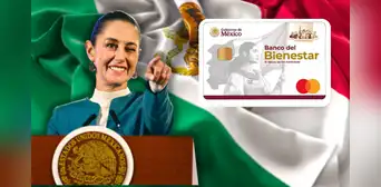 ¿Venció tu Tarjeta del Bienestar en diciembre 2024? Aquí te contamos como renovarla fácilmente en tres simples pasos